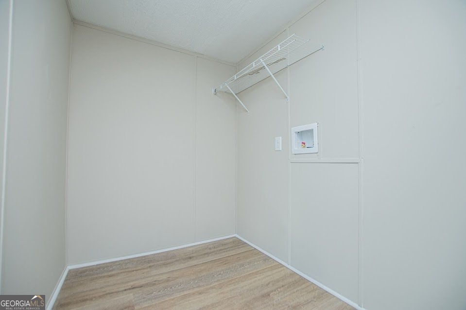 74 Spring Lane Carrollton - Photo 20