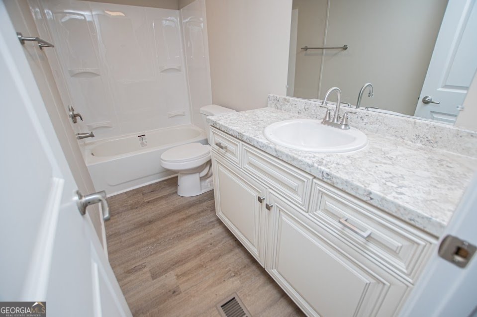 74 Spring Lane Carrollton - Photo 21