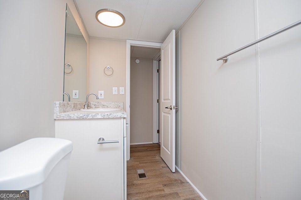 74 Spring Lane Carrollton - Photo 22