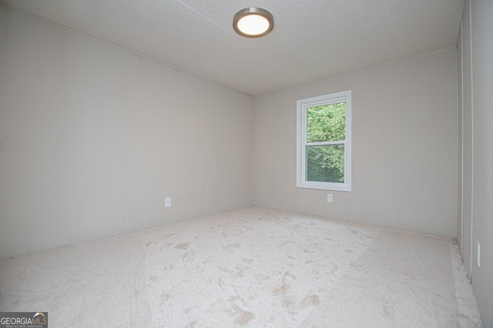 74 Spring Lane Carrollton - Photo 23