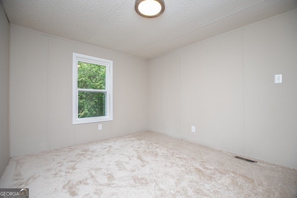 74 Spring Lane Carrollton - Photo 24