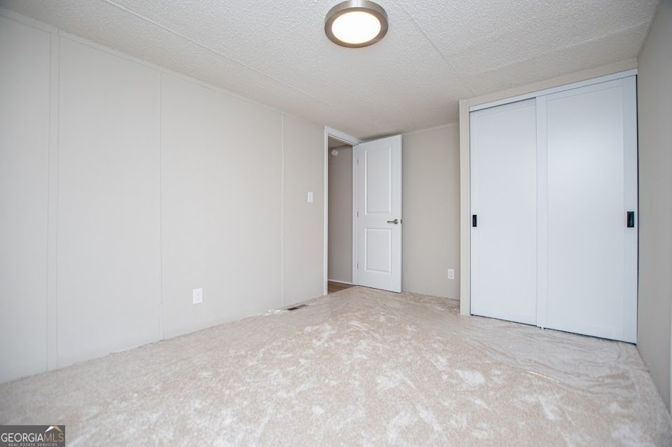 74 Spring Lane Carrollton - Photo 25