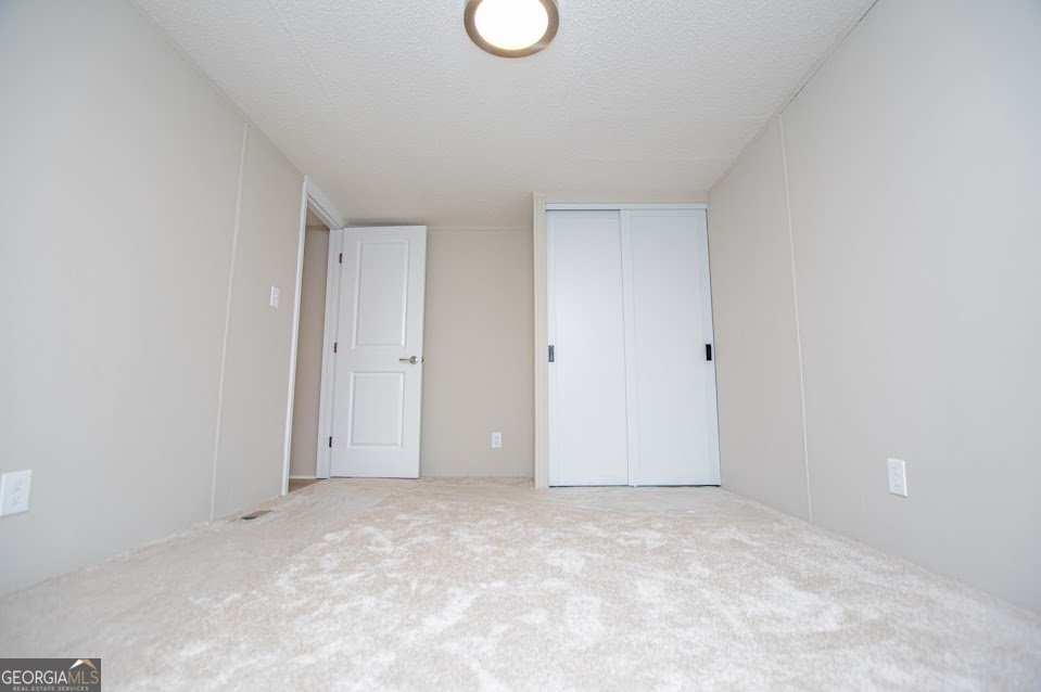 74 Spring Lane Carrollton - Photo 26