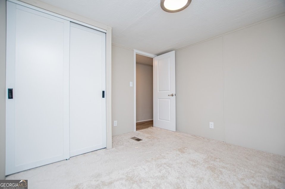 74 Spring Lane Carrollton - Photo 27