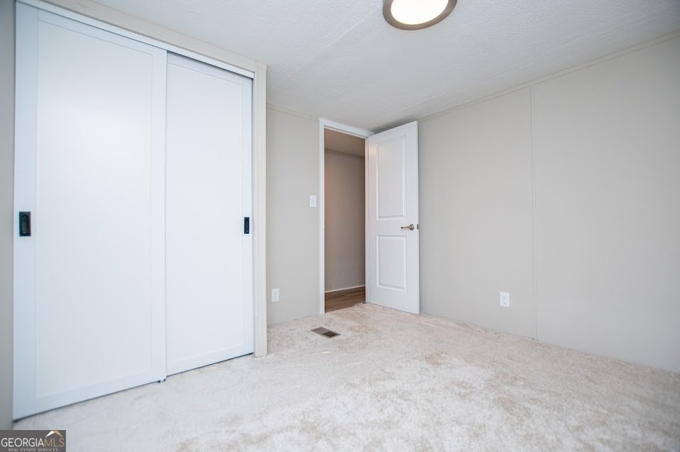 74 Spring Lane Carrollton - Photo 28