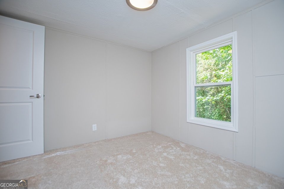 74 Spring Lane Carrollton - Photo 29