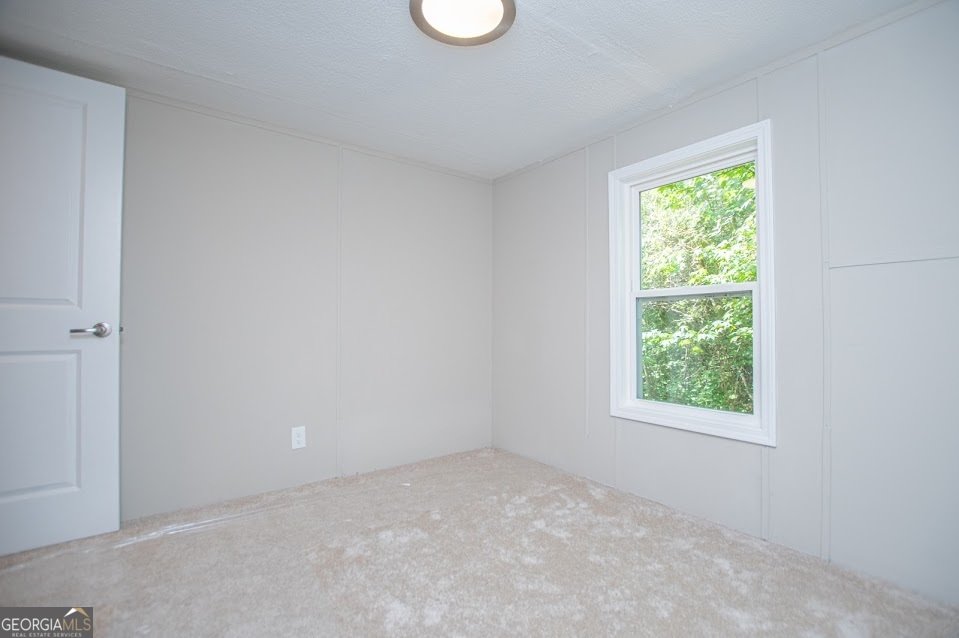 74 Spring Lane Carrollton - Photo 30
