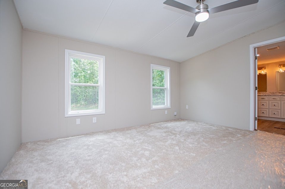 74 Spring Lane Carrollton - Photo 31