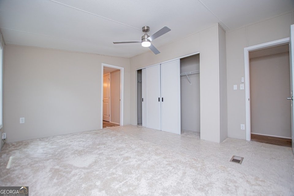 74 Spring Lane Carrollton - Photo 32