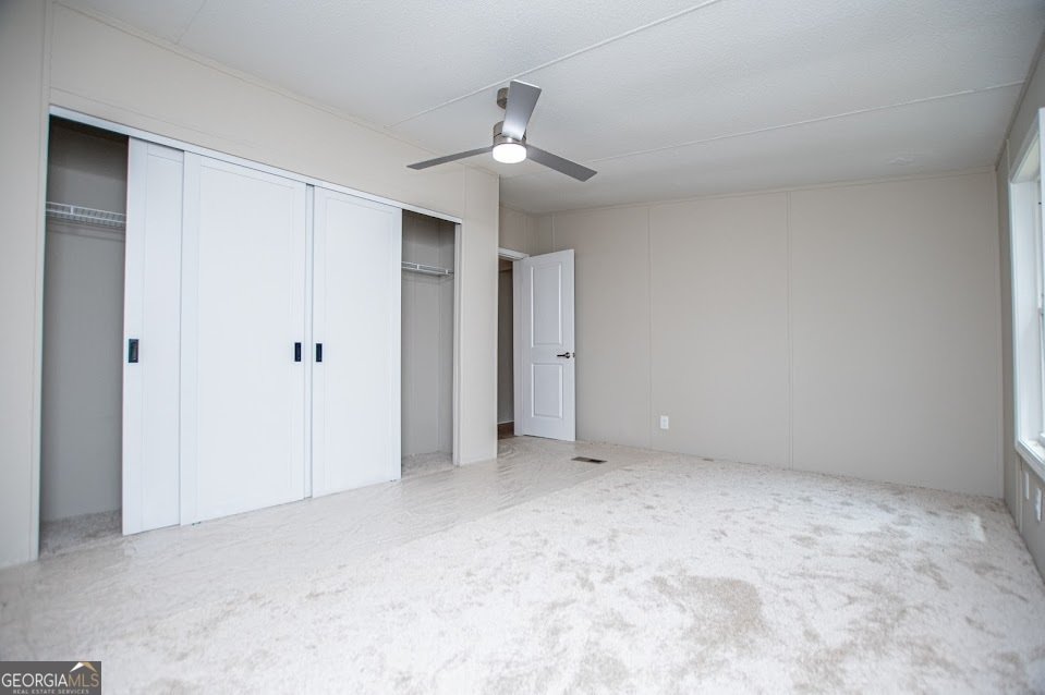 74 Spring Lane Carrollton - Photo 33