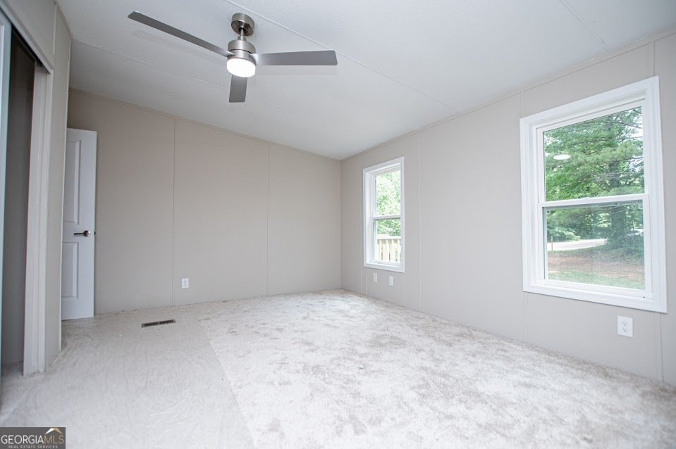 74 Spring Lane Carrollton - Photo 34