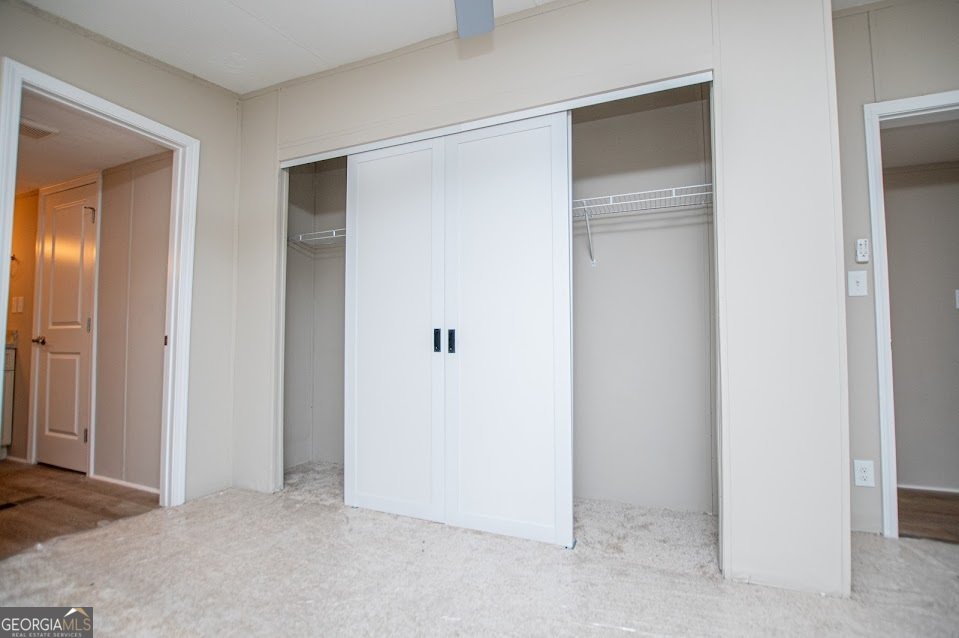 74 Spring Lane Carrollton - Photo 35