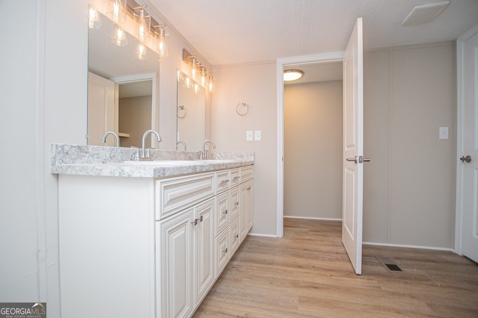 74 Spring Lane Carrollton - Photo 36