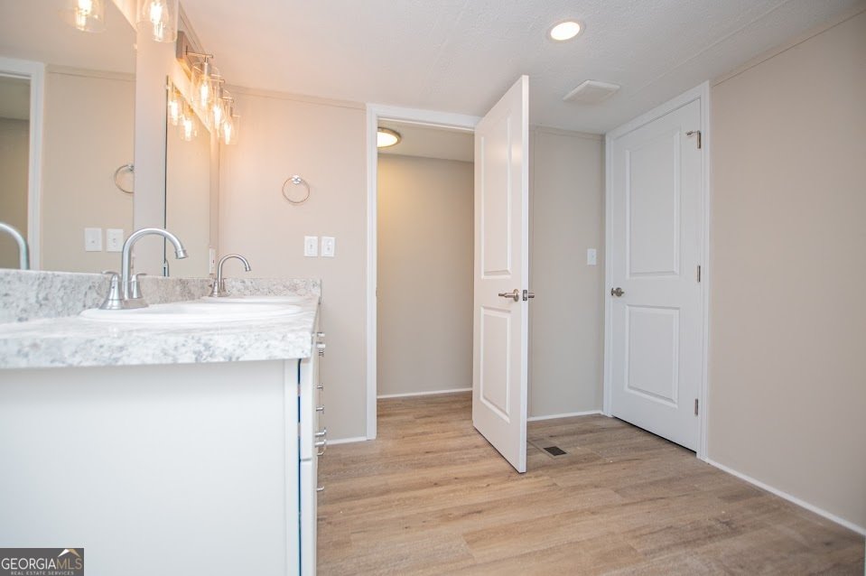 74 Spring Lane Carrollton - Photo 37