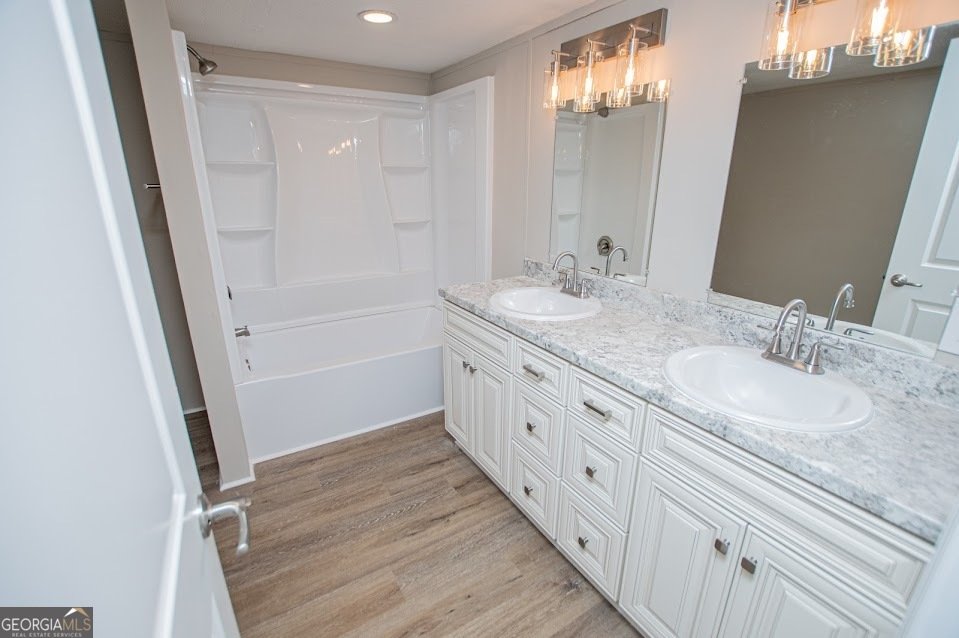74 Spring Lane Carrollton - Photo 38