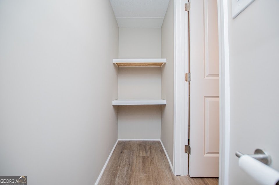 74 Spring Lane Carrollton - Photo 39