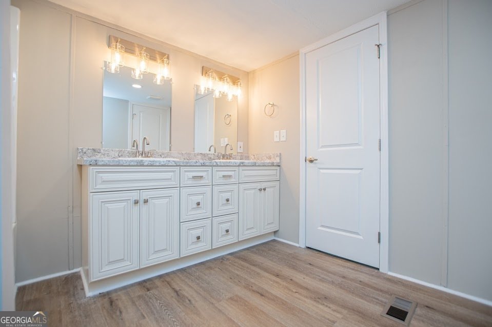 74 Spring Lane Carrollton - Photo 40