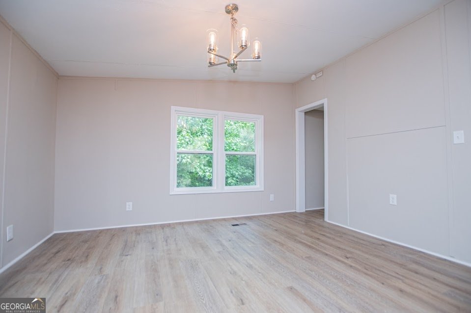 74 Spring Lane Carrollton - Photo 41