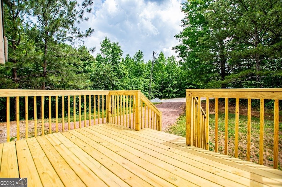 74 Spring Lane Carrollton - Photo 42
