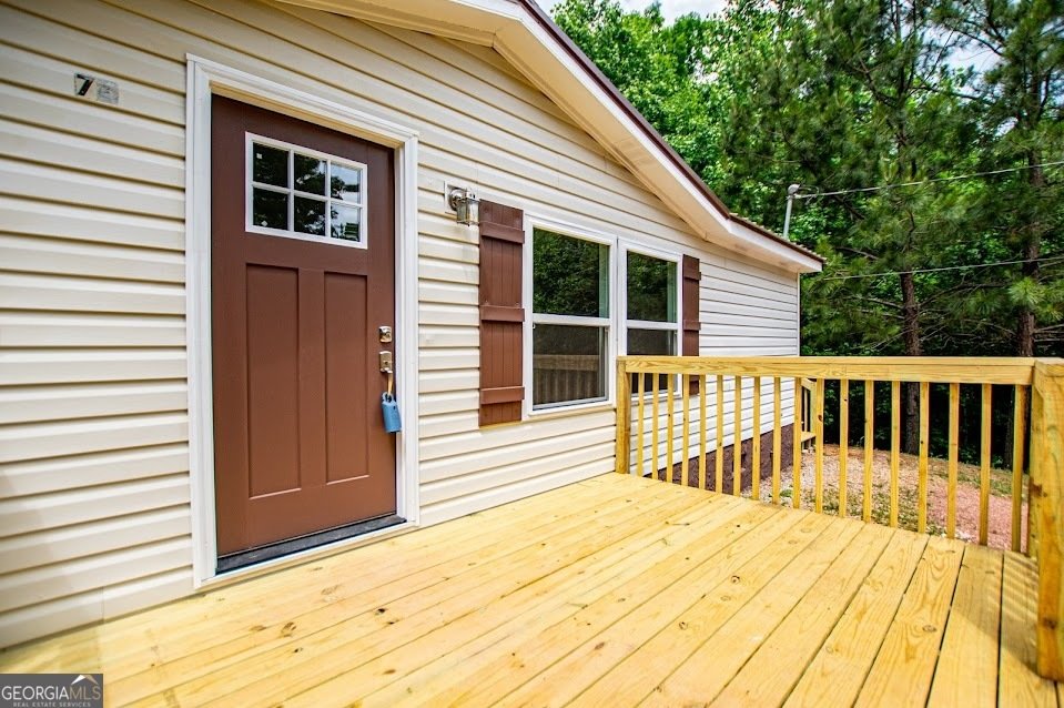 74 Spring Lane Carrollton - Photo 43