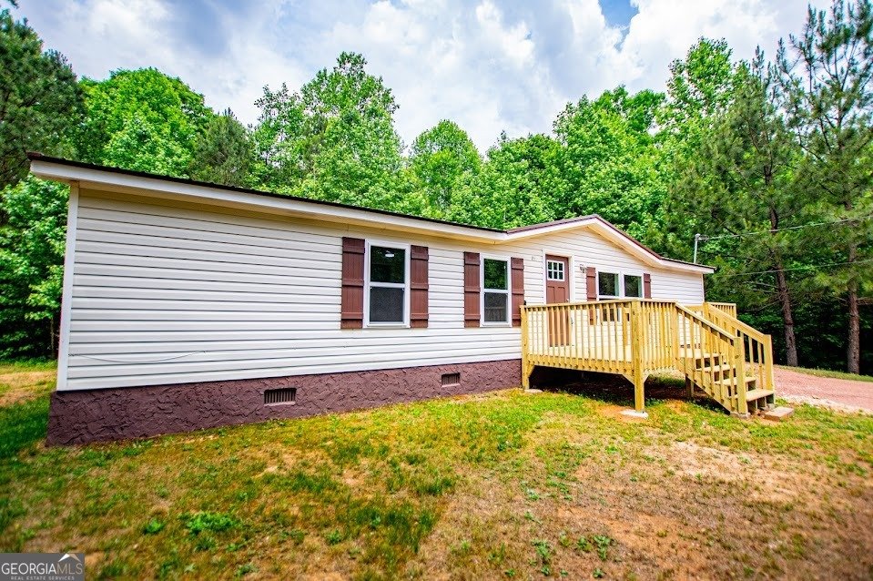 74 Spring Lane Carrollton - Photo 44