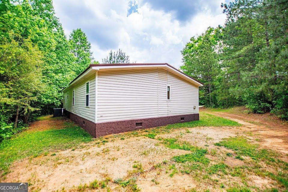 74 Spring Lane Carrollton - Photo 45