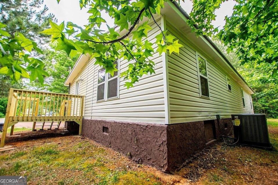 74 Spring Lane Carrollton - Photo 49