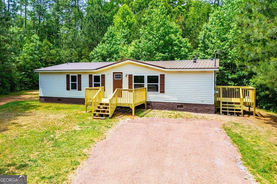 74 Spring Lane Carrollton - Photo 50
