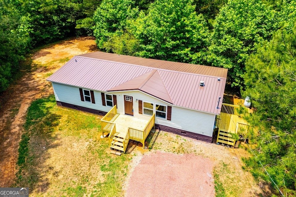 74 Spring Lane Carrollton - Photo 51