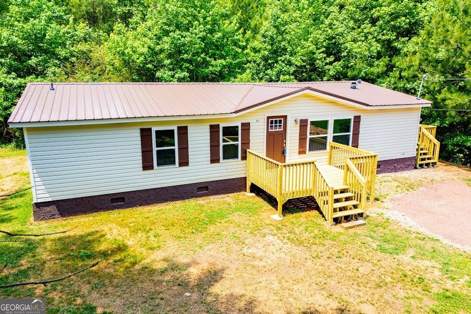 74 Spring Lane Carrollton - Photo 52