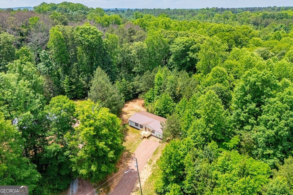 74 Spring Lane Carrollton - Photo 53