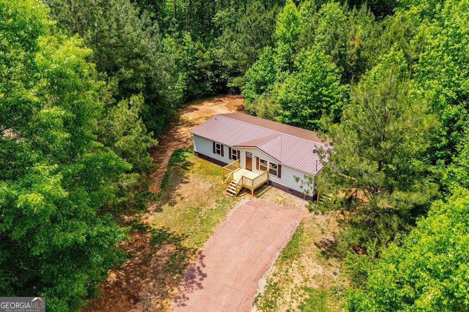 74 Spring Lane Carrollton - Photo 54