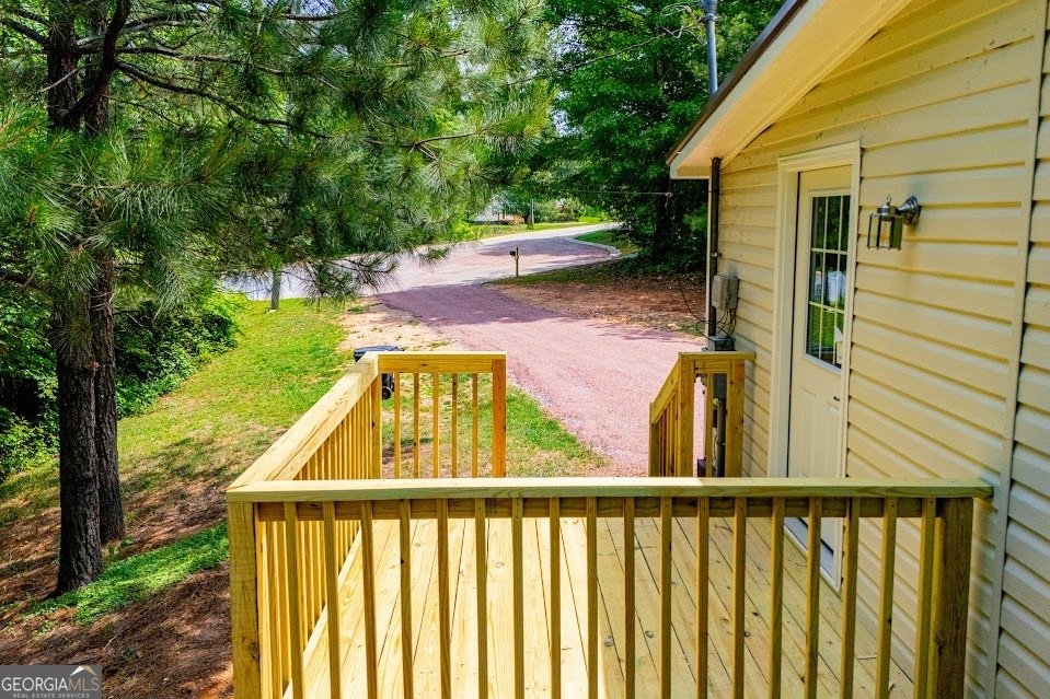 74 Spring Lane Carrollton - Photo 55