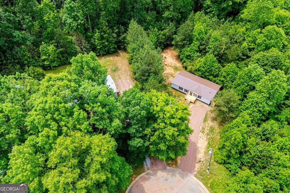74 Spring Lane Carrollton - Photo 57