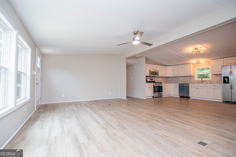 74 Spring Lane Carrollton - Photo 6