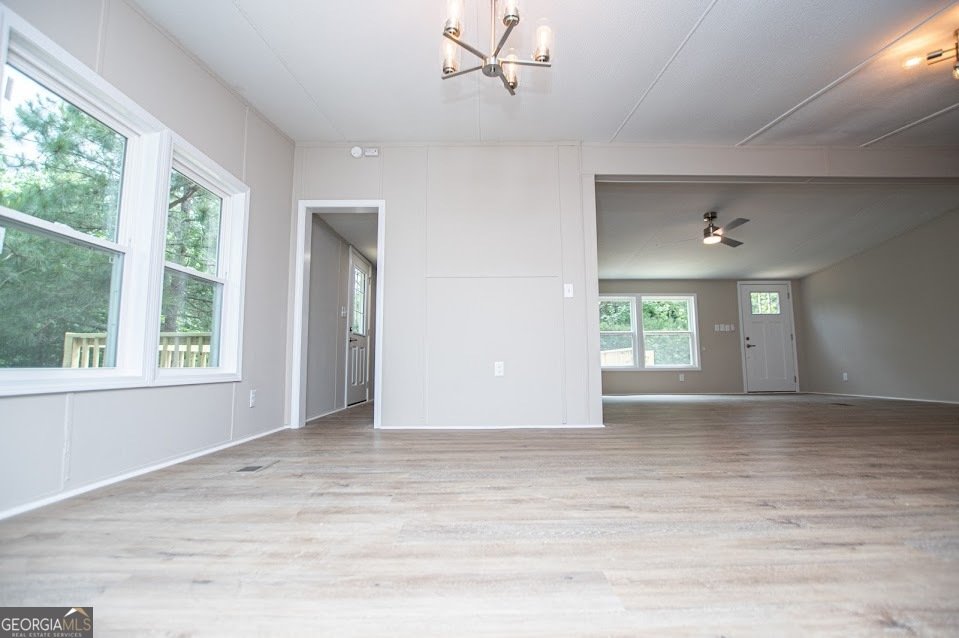 74 Spring Lane Carrollton - Photo 7