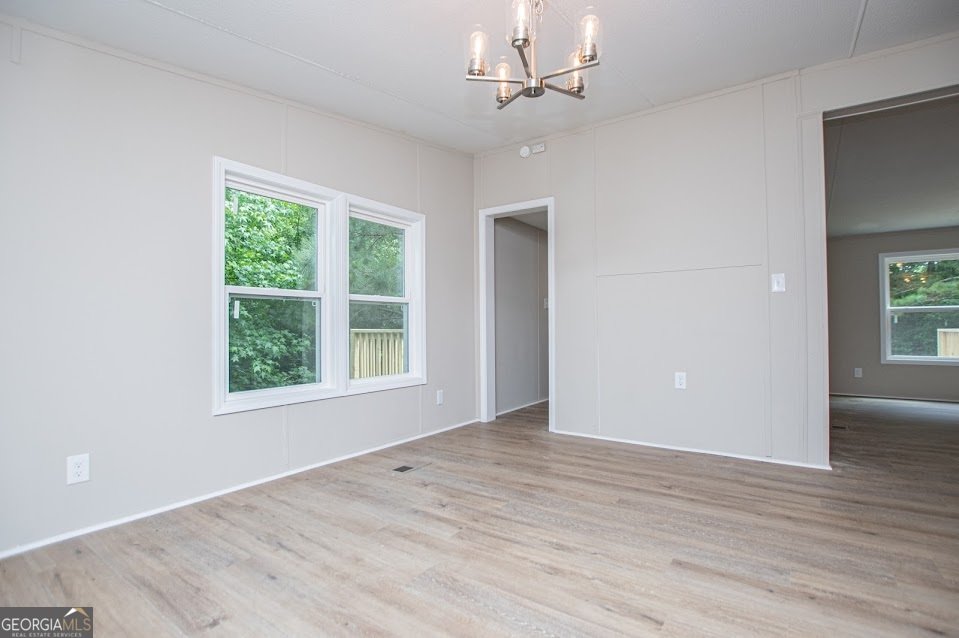 74 Spring Lane Carrollton - Photo 8