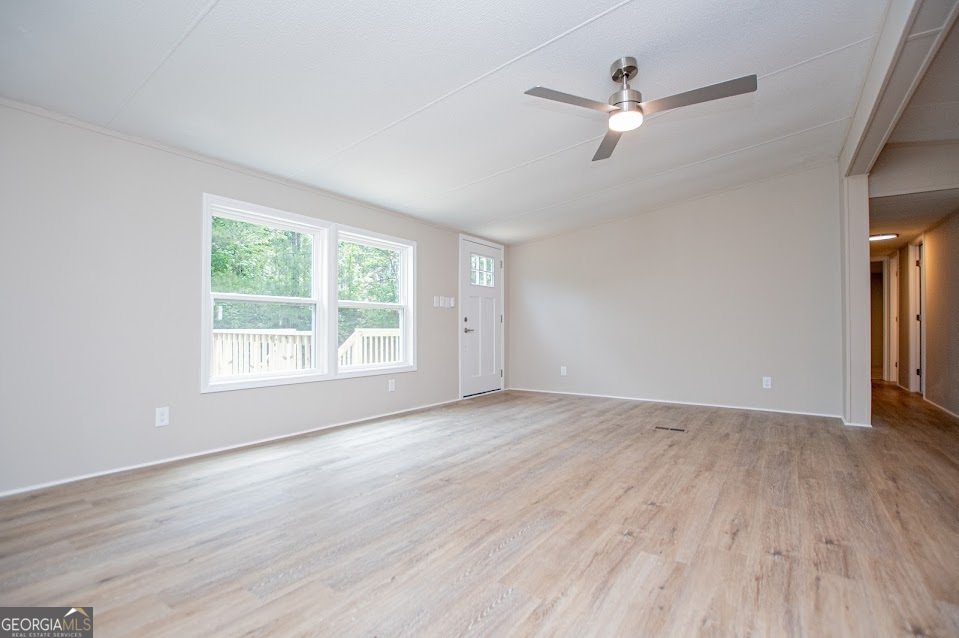 74 Spring Lane Carrollton - Photo 9