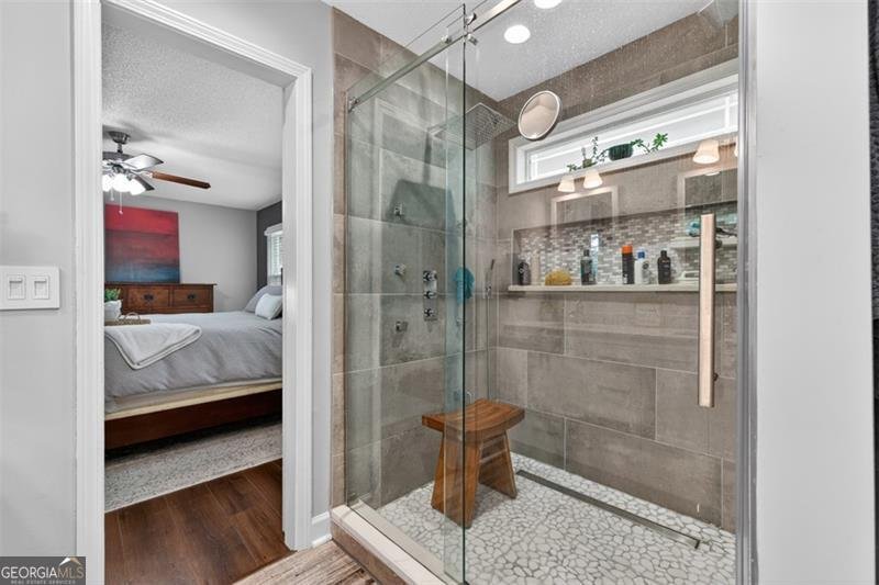 7745 Wynfield Drive Cumming - Photo 23