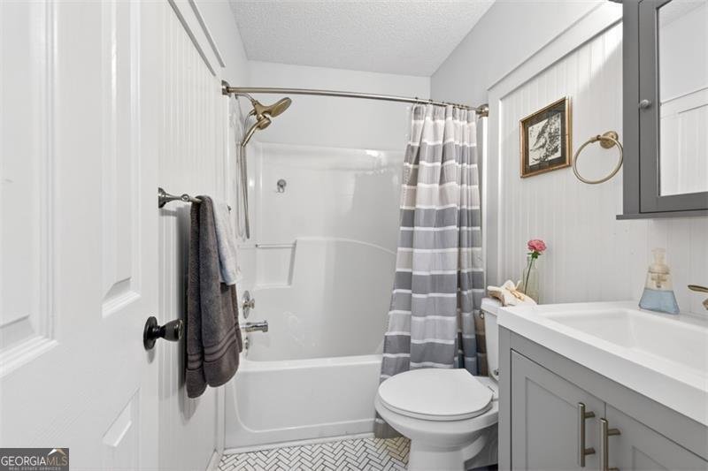 7745 Wynfield Drive Cumming - Photo 29