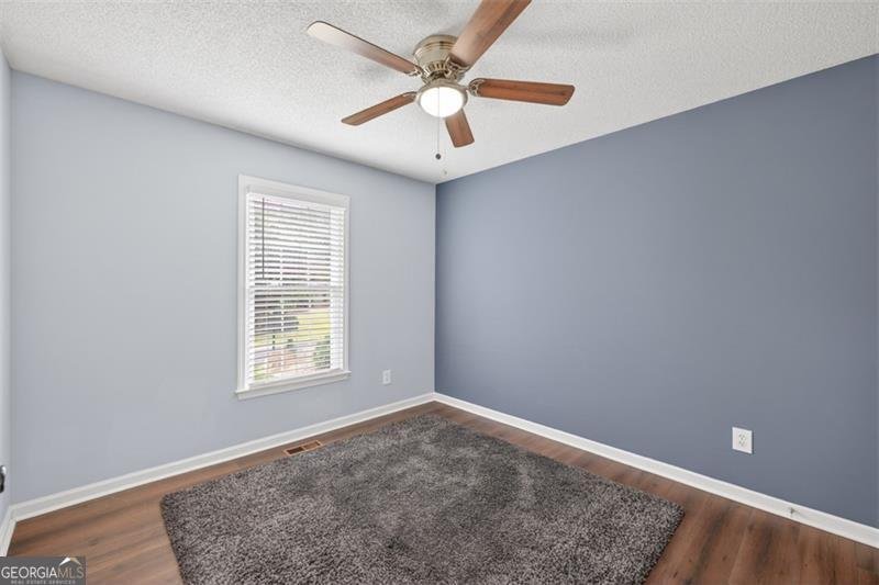 7745 Wynfield Drive Cumming - Photo 30