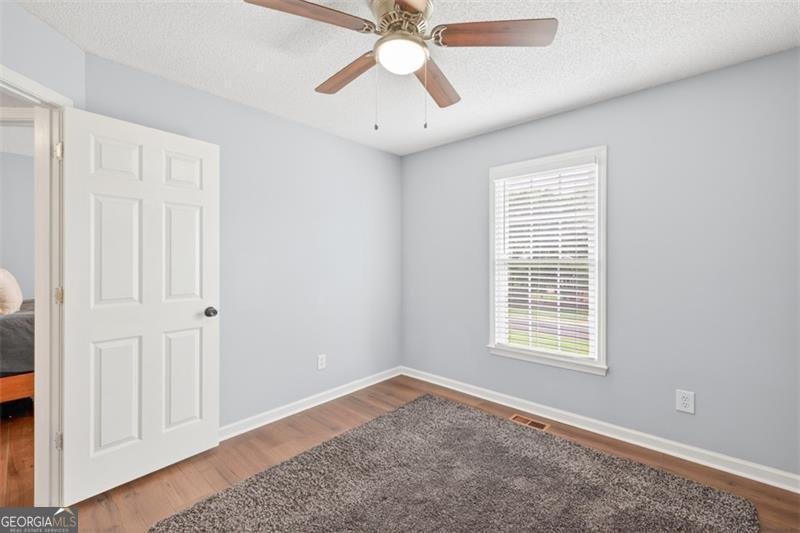 7745 Wynfield Drive Cumming - Photo 31