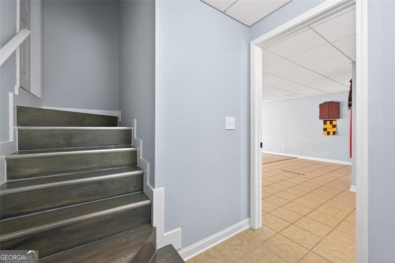 7745 Wynfield Drive Cumming - Photo 33