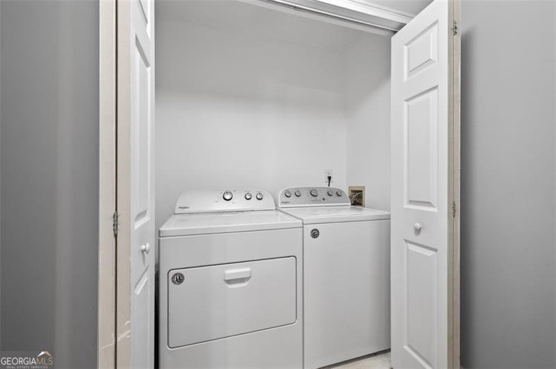7745 Wynfield Drive Cumming - Photo 34