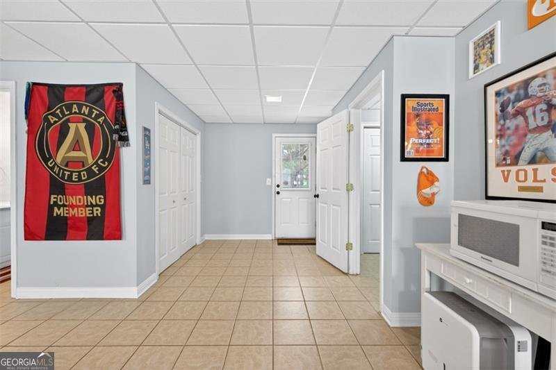 7745 Wynfield Drive Cumming - Photo 38