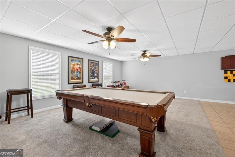 7745 Wynfield Drive Cumming - Photo 39