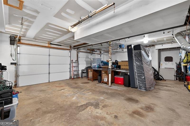 7745 Wynfield Drive Cumming - Photo 40