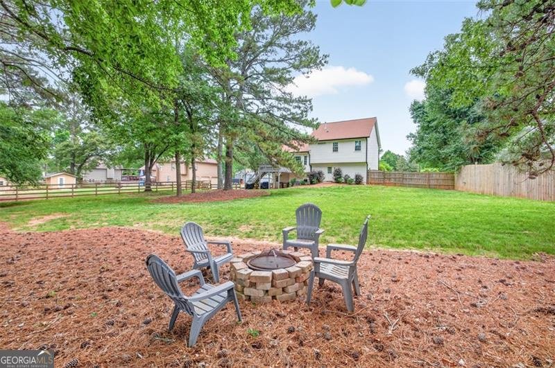 7745 Wynfield Drive Cumming - Photo 42