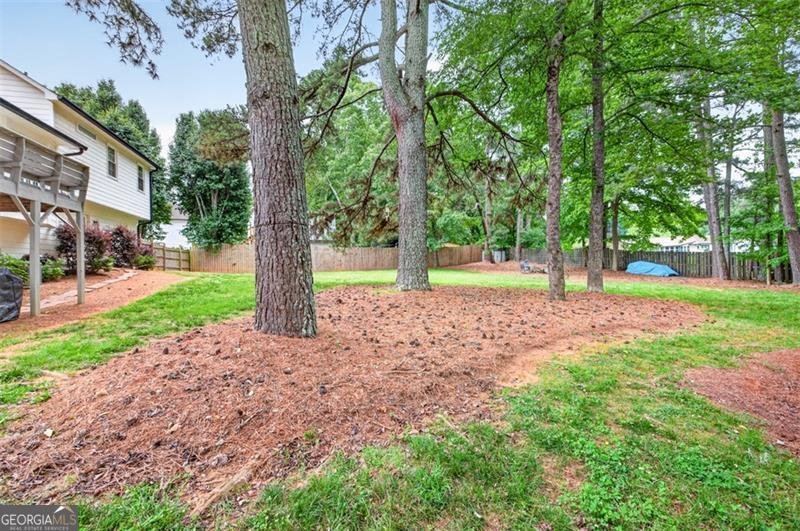 7745 Wynfield Drive Cumming - Photo 44
