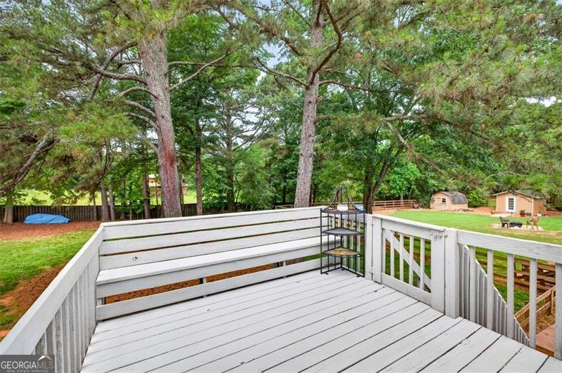 7745 Wynfield Drive Cumming - Photo 45